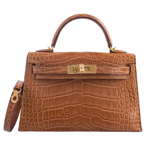 hermes kelly 20 measurements|hermes kelly sellier 20.